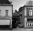 14263 Velp, Hoofdstraat, ca. 1950
