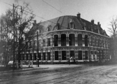 14270 Velp, Hoofdstraat, ca. 1910