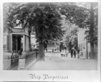 14272 Velp, Hoofdstraat, ca. 1900