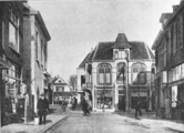 14297 Velp, Emmastraat, ca. 1950