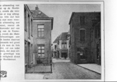 14298 Velp, Emmastraat, ca. 1940