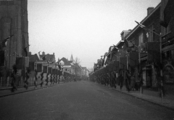14300 Velp, Emmastraat, ca. 1940