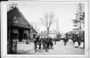 14302 Velp, ca. 1900
