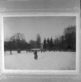 14308 Velp, Kasteel Biljoen, ca. 1910