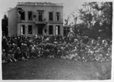 14318 Velp, ca. 1945