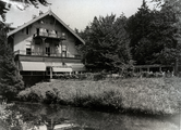 14323 Velp, Villa, ca. 1940