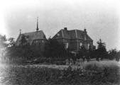 14338 Velp, ca. 1900