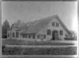 14339 Velp, Lathumse Veerweg, ca. 1900