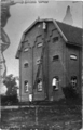 14366 Rheden, Dorpsstraat, ca. 1910