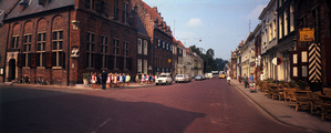 14460 Doesburg, ca. 1975
