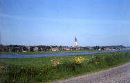 14463 Rhenen, ca. 1970