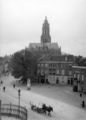 1455 Arnhem Eusebiuskerk, 1930 - 1935