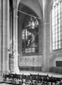1462 Arnhem Eusebiuskerk, 1930 - 1935