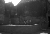14928 Klarendal, 1969-1970