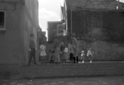 14930 Klarendal, 1969-1970