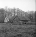 15043 Kemperbergerweg, 1971