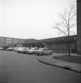 15080 Bodecentrum Trans, Januari 1972