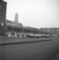 15081 Bodecentrum Trans, Januari 1972