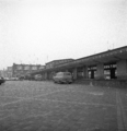 15083 Bodecentrum Trans, Januari 1972