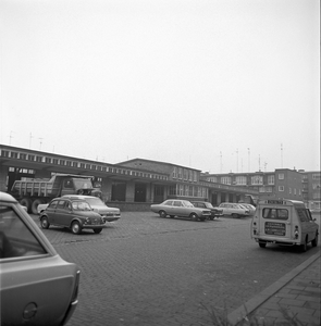 15084 Bodecentrum Trans, Januari 1972
