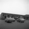 15085 Bodecentrum Trans, Januari 1972