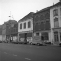 15086 Oeverstraat, 1971-1972
