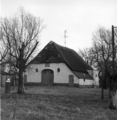 15100 Malburgseveerweg, 1970