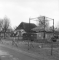 15102 Malburgseveerweg, 1970