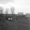 15113 Malburgseveerweg, 1970