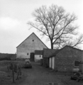 15115 Malburgseveerweg, 1970