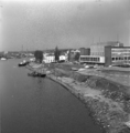 15192 Rijnkade, 1970-1971