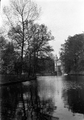 15379 Kasteel Biljoen, ca. 1900