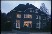 1575 Velp Rozendaalselaan 54, 1980