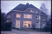 1576 Velp Rozendaalselaan 54, 1980