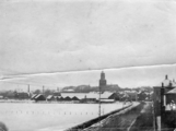 16 Arnhem Westervoortsedijk, 1905 05 07