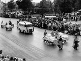 163 Arnhem Velperplein, 1950-1960