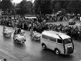 164 Arnhem Velperplein, 1950 - 1960