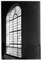 1711 Arnhem Jansplein Koepelkerk, ca. 1960