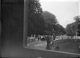 1740 Velp Personen, ca. 1950