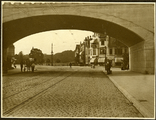 1809 Arnhem Zijpsepoort, 1911