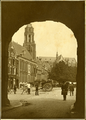 1812 Arnhem Markt, 1900 - 1910