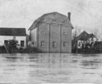 191 Rheden Dorpsstraat, 1920 - 1940