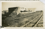 1961 Arnhem Rijnbrug, 1934 - 1936