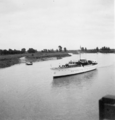206 Rheden IJssel, 1940