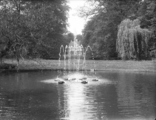 2078 Arnhem Fontein Park Angerenstein, 1935