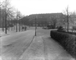 2092 Arnhem Gezicht op de Vogelwijk, 1935