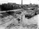 2094 Arnhem De Nieuwe Kade, 1937