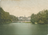 21 Arnhem Lauwersgracht, 1890 - 1910