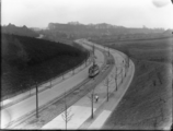 2114 Arnhem Cattepoelseweg bij De Heselbergh , 1935