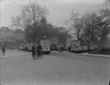 2120 Arnhem Het Willemsplein, 1937